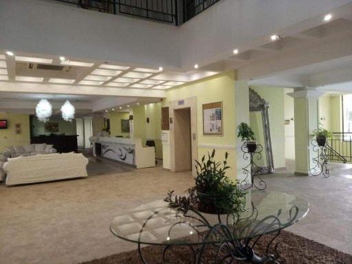 Festa Studio Pomorie Exterior photo